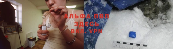 тгк Надым