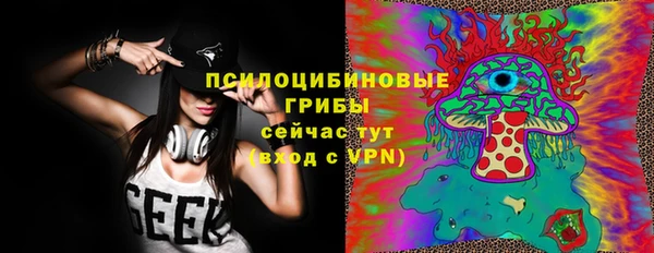 тгк Надым